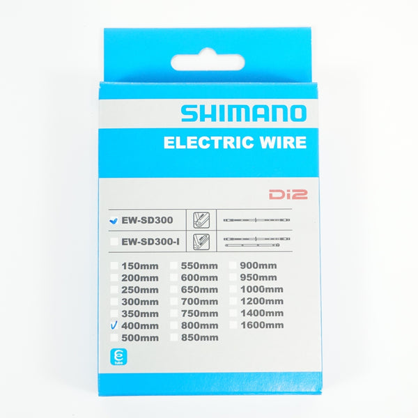 SHIMANO 「シマノ」 EW-SD300 エレクトリックケーブル / 宇都宮店