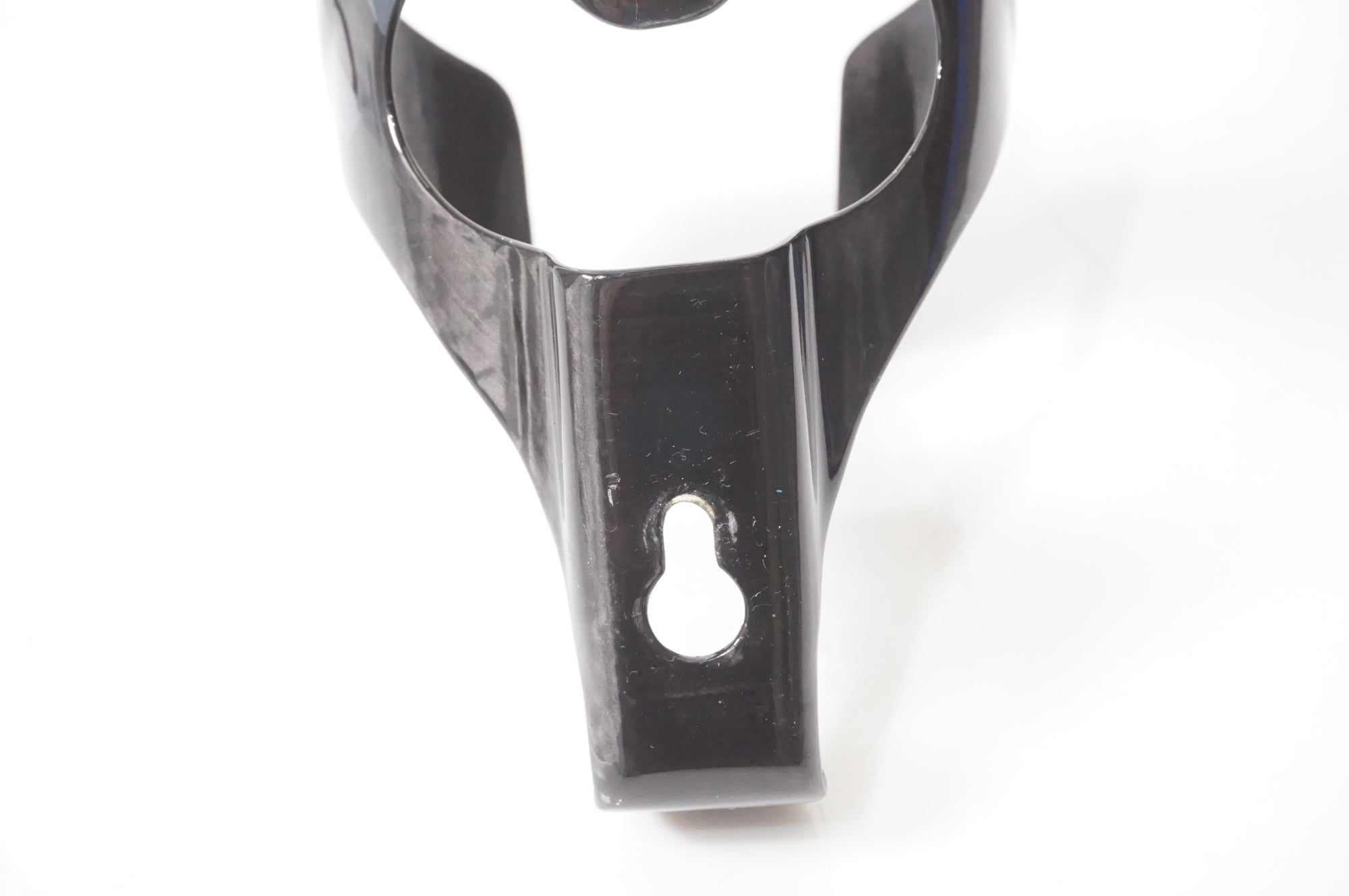 DEDA 「デダ」 SR1 ボトルケージ / AKIBA店