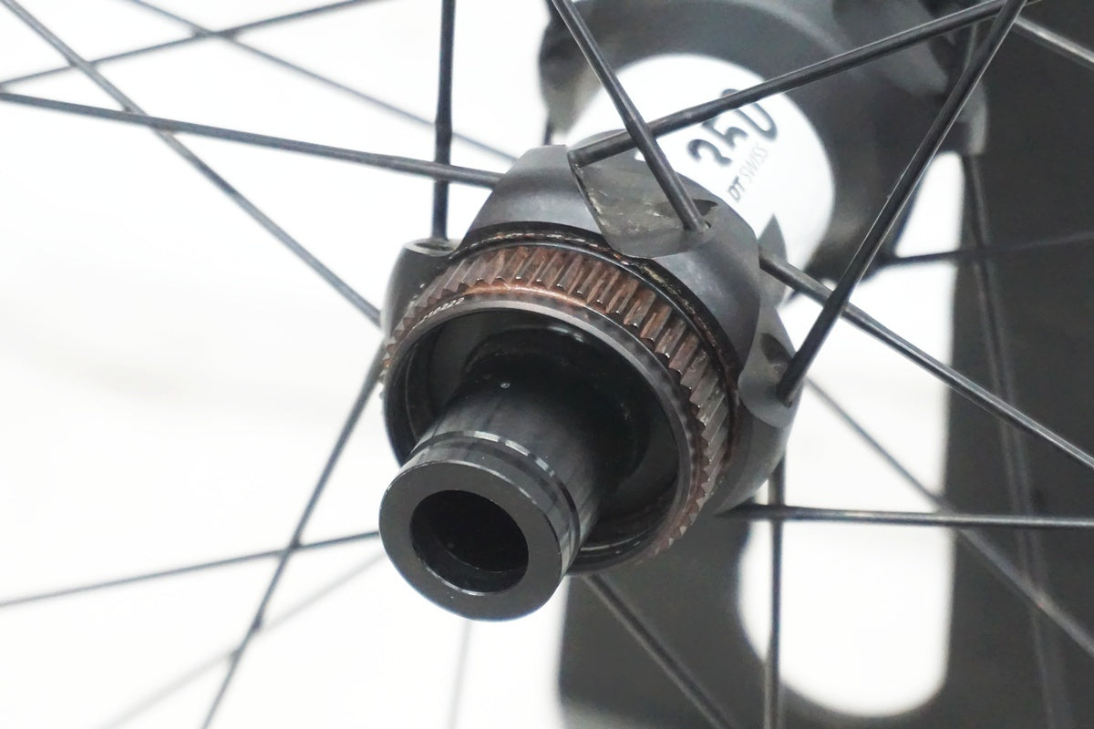 ROVAL 「ロヴァール」 ALPINIST CL Ⅱ シマノ11速 ホイールセット / 大阪美原北インター店