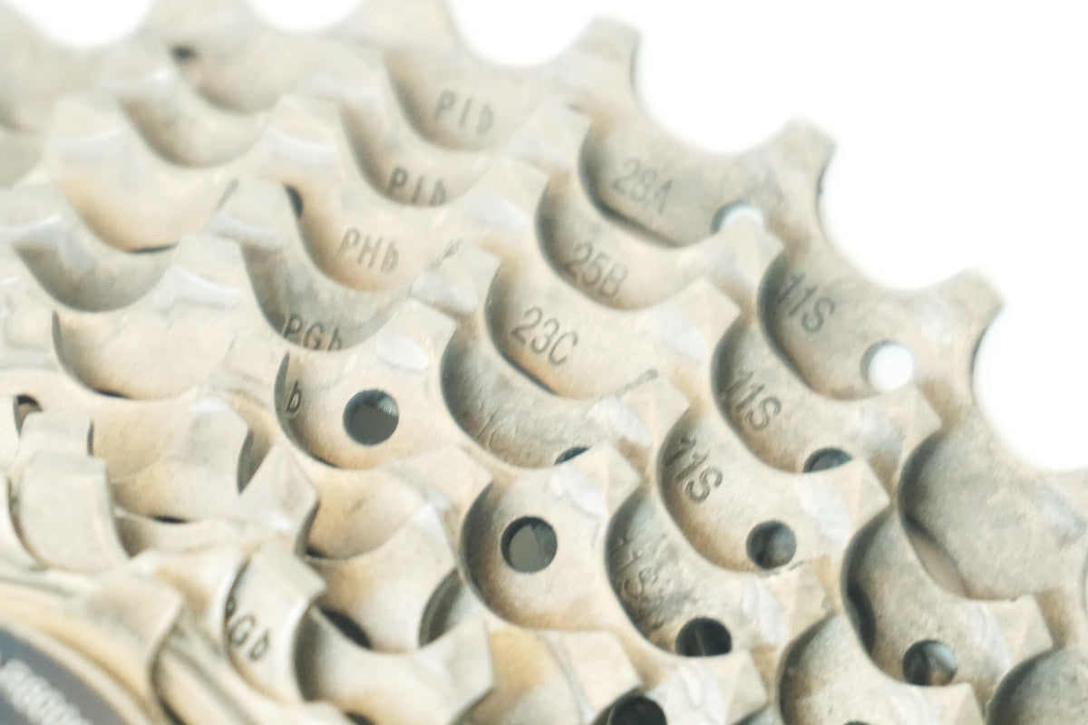 SHIMANO 「シマノ」 ULTEGRA CS-R8000 11-28T スプロケット / 大阪美原北インター店