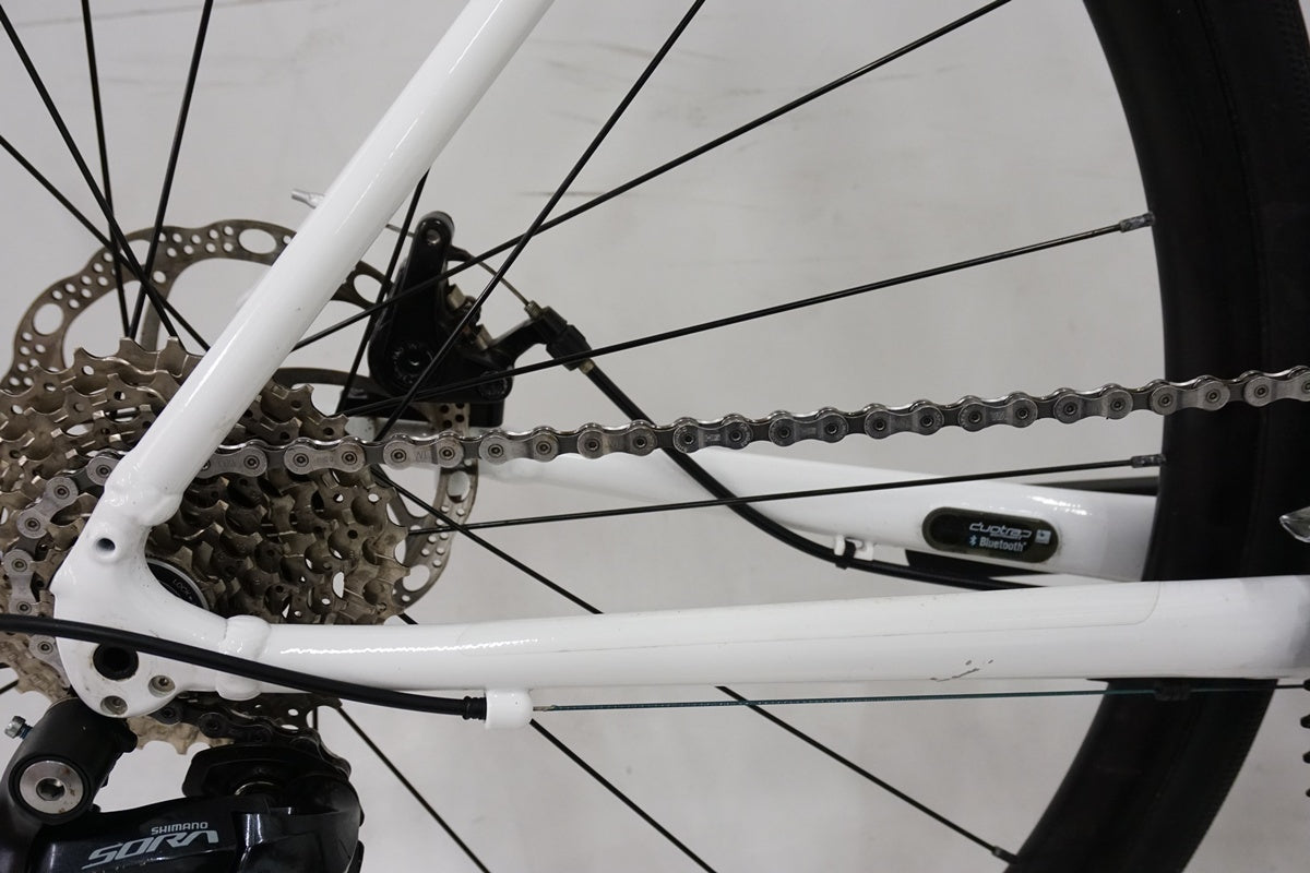 TREK「トレック」 DOMANE AL3 GEN3 DISC 2021-2023年モデル ロードバイク / 浜松店