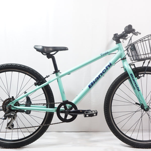 キッズバイク - 自転車本体 ｜ バイチャリ公式オンラインショップ