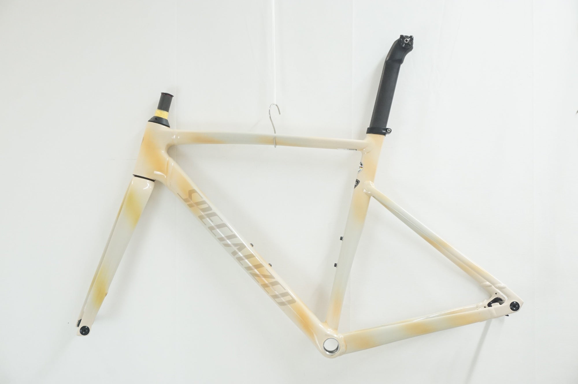 SPECIALIZED 「スペシャライズド」 ALLEZ SPRINT DISC 2023年モデル