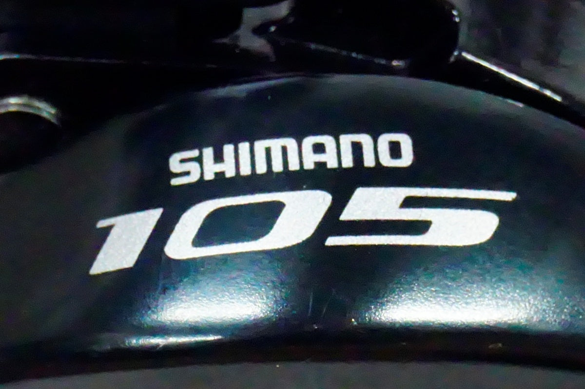 SHIMANO 「シマノ」 105 BR-5800 キャリパーブレーキセット / 名古屋大須店