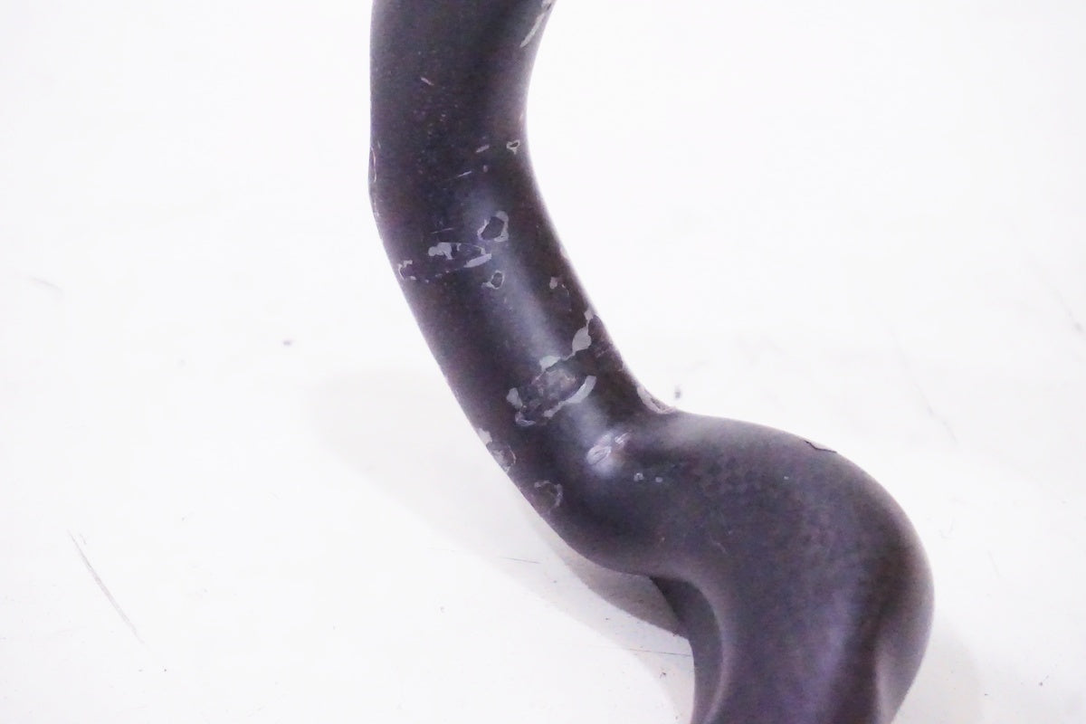 3T「スリーティー」 PALMZONE φ25.4 435mm ハンドル/ 京都西院店