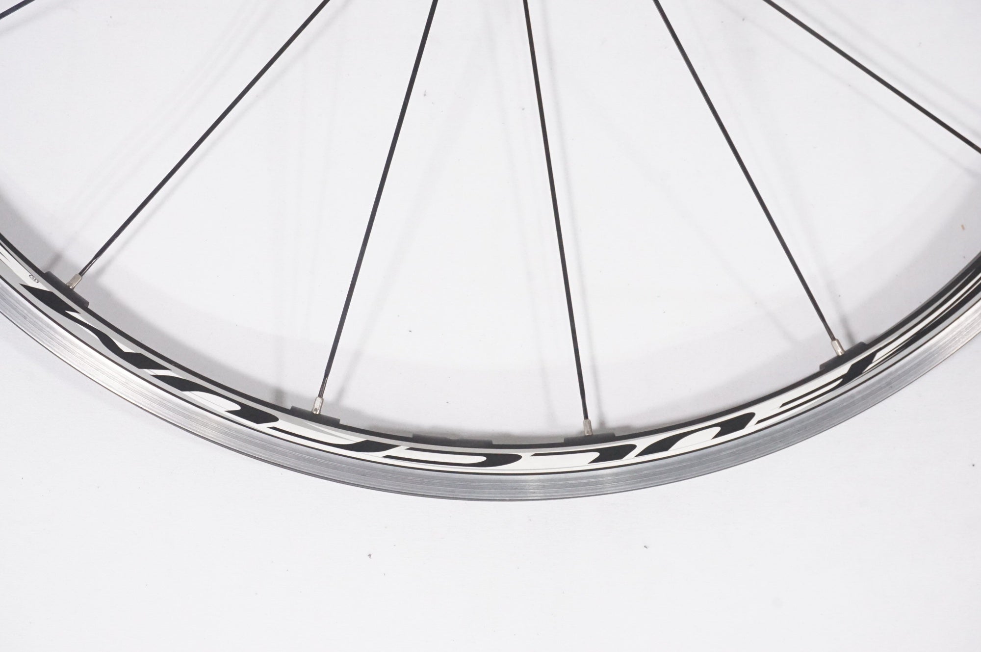 FULCRUM 「フルクラム」 RACING3 シマノ11速 ホイールセット / AKIBA店