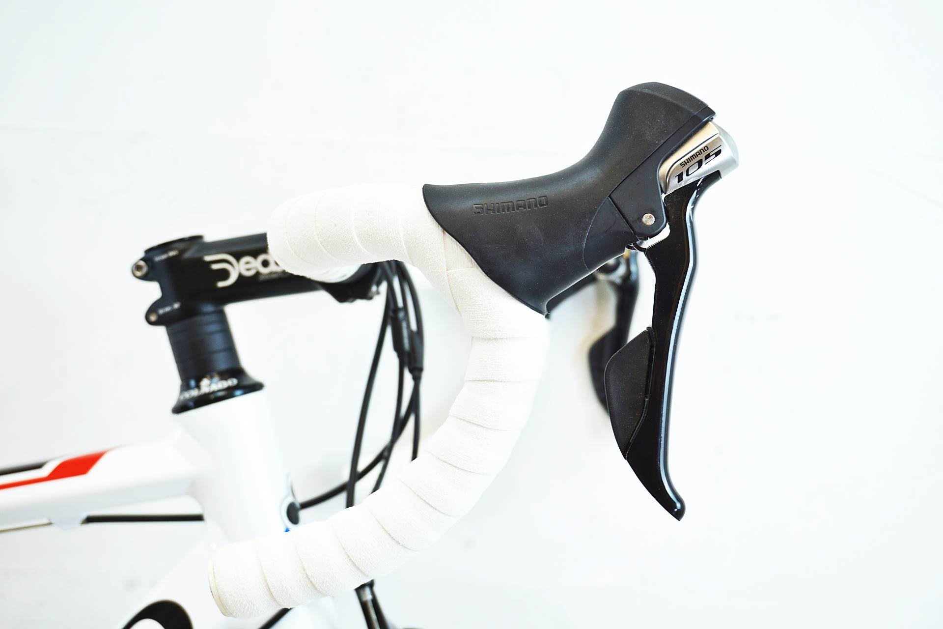 COLNAGO 「コルナゴ」 CX ZERO ALU 105 2017年モデル ロードバイク / 有明ガーデン店