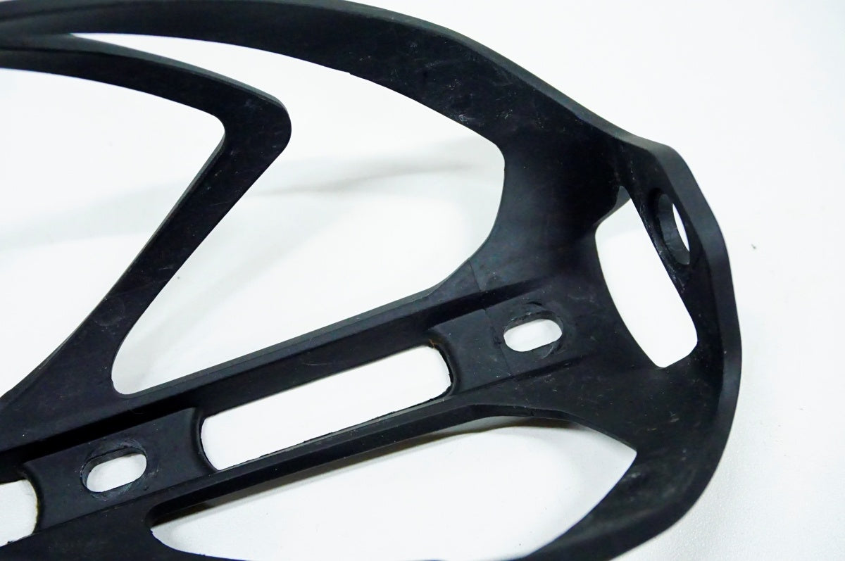 SPECIALIZED 「スペシャライズド」 ボトルケージセット / 名古屋大須店