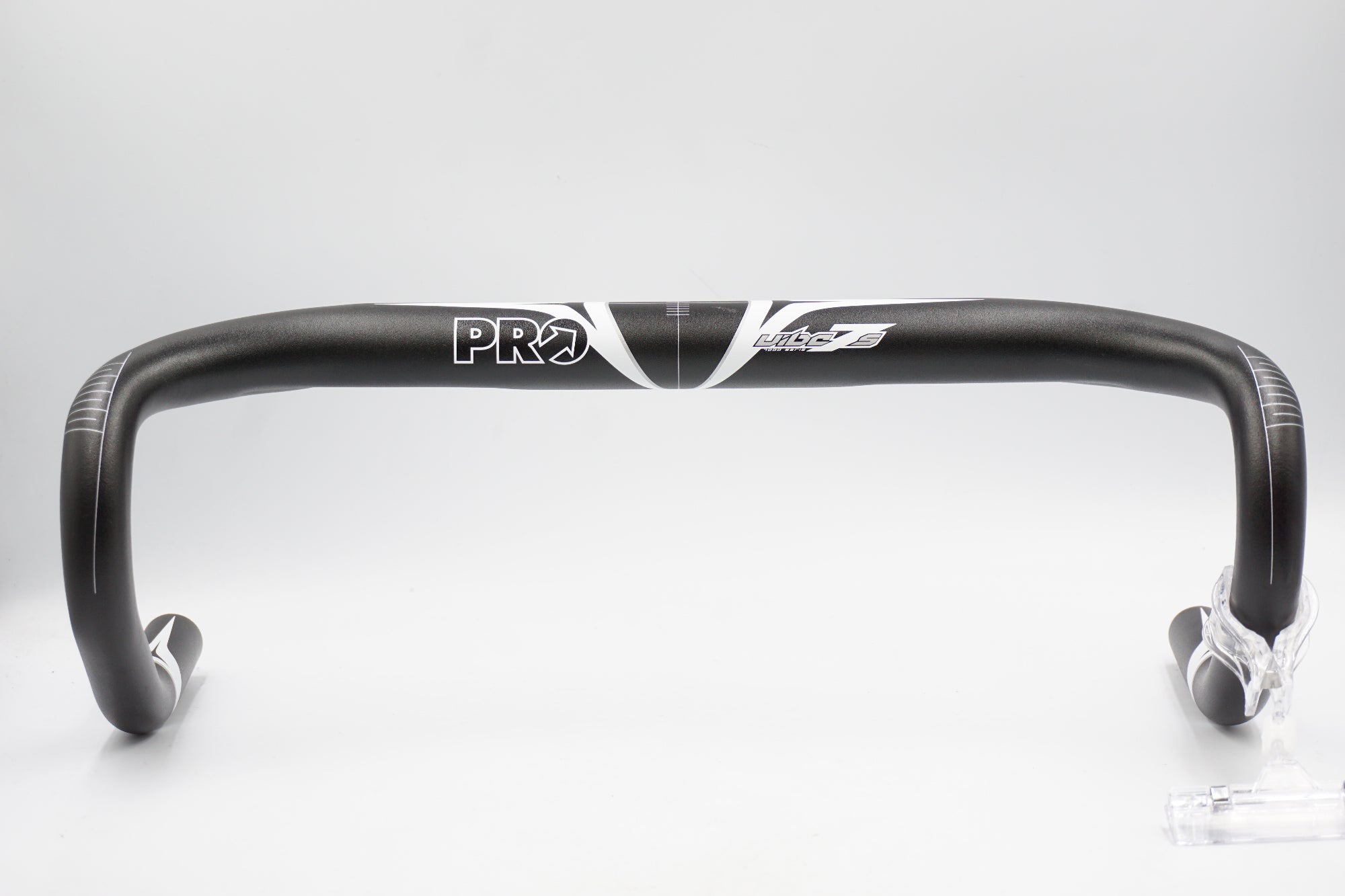 SHIMANO PRO 「シマノプロ」 VIBE 7S Φ31.8 ハンドル / 奈良店