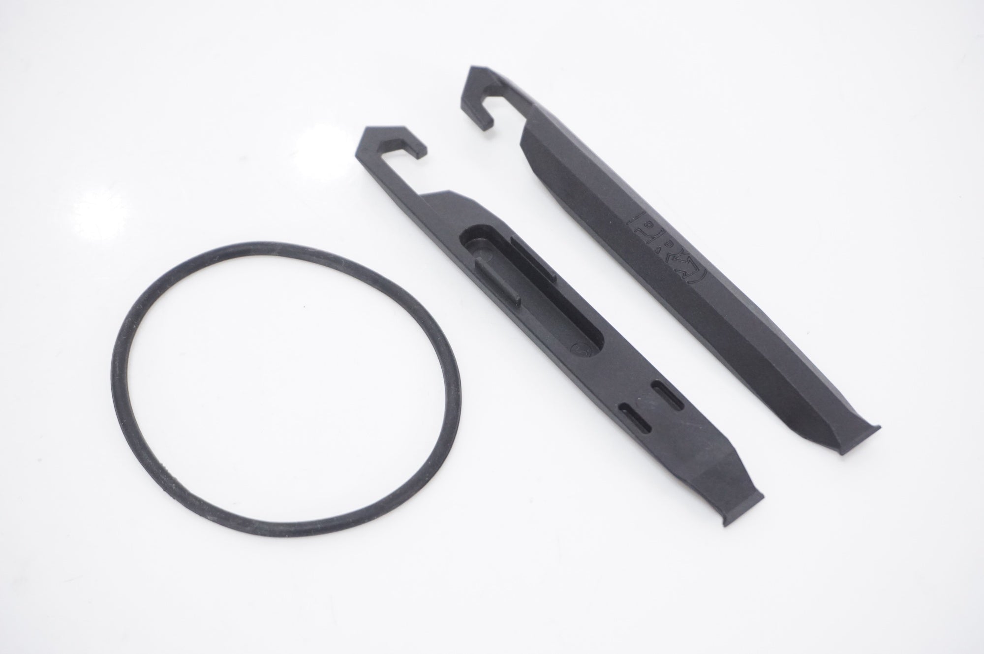 SHIMANO 「シマノ」 PRO スマートボトルケージセット / AKIBA店