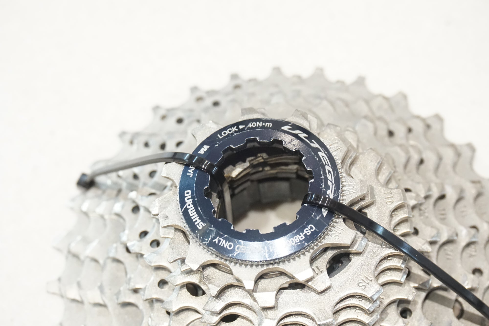 SHIMANO 「シマノ」 ULTEGRA CS-R8000 11-30T スプロケット / 横浜戸塚店