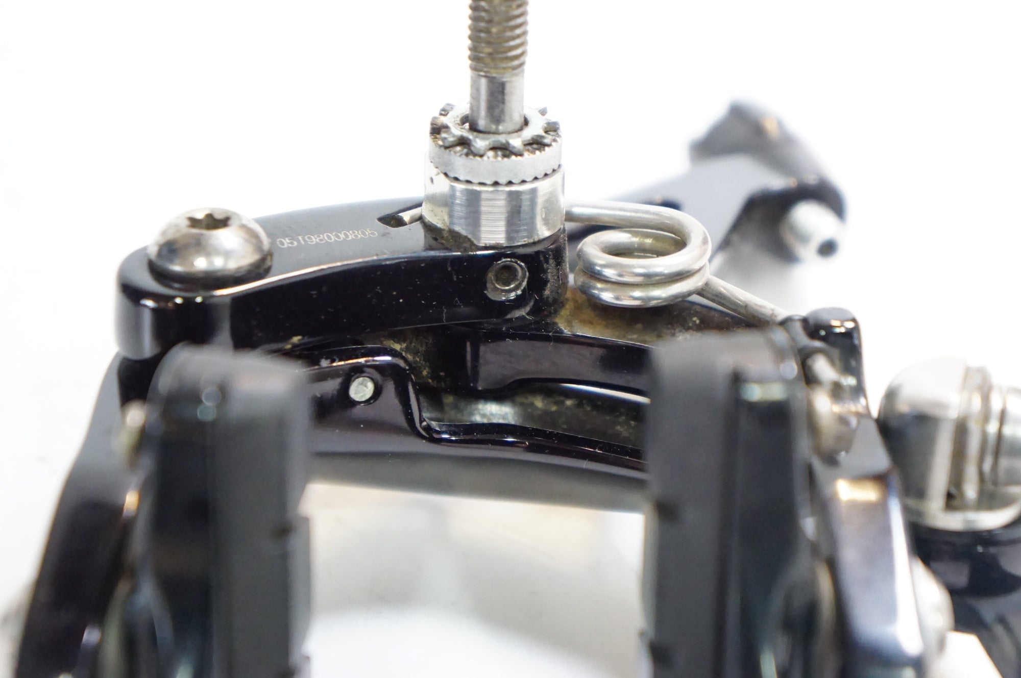 SRAM 「スラム」 RIVAL キャリパーブレーキセット / 熊谷本店