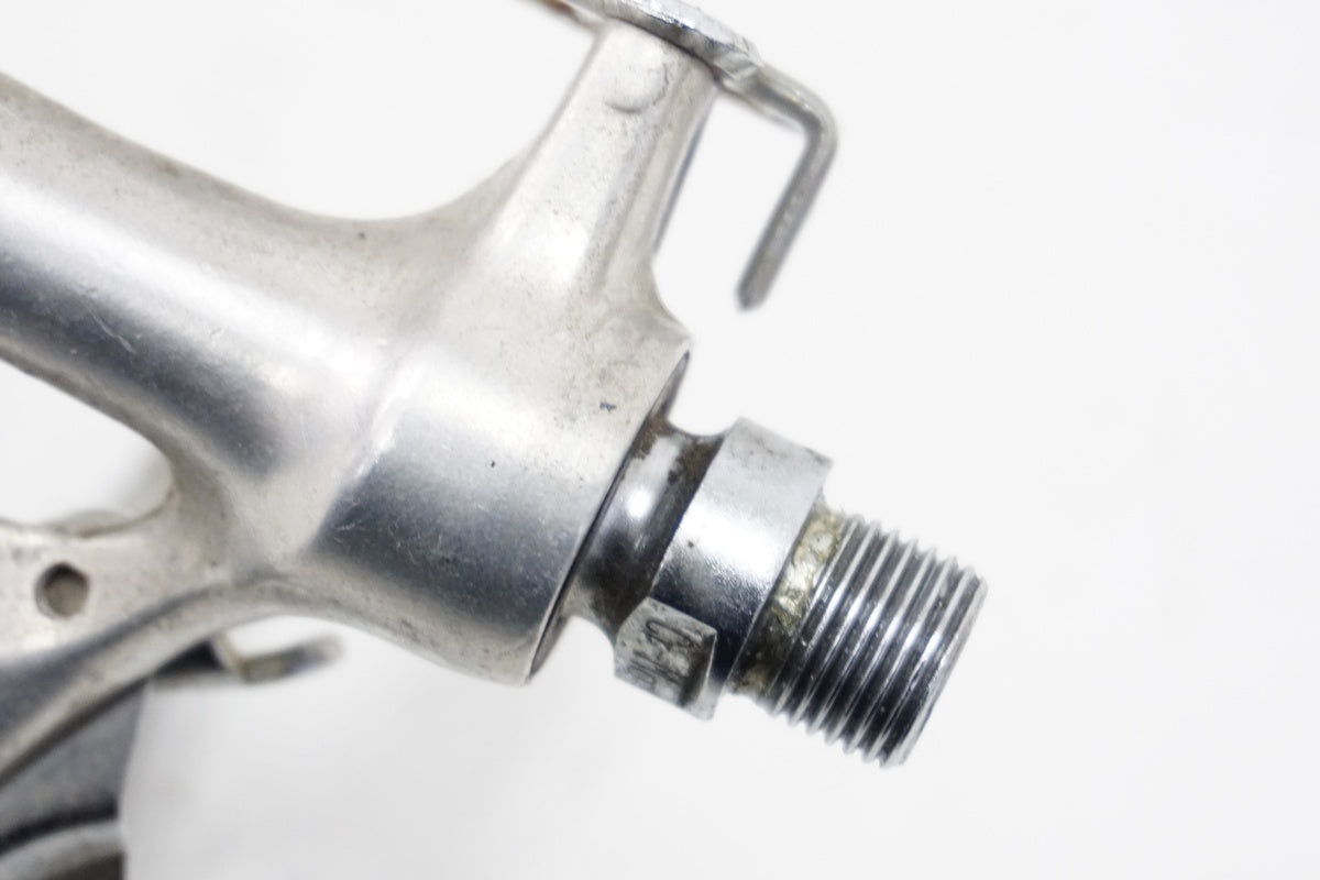 SHIMANO「シマノ」 600 PD-6400 ペダル / 浜松店