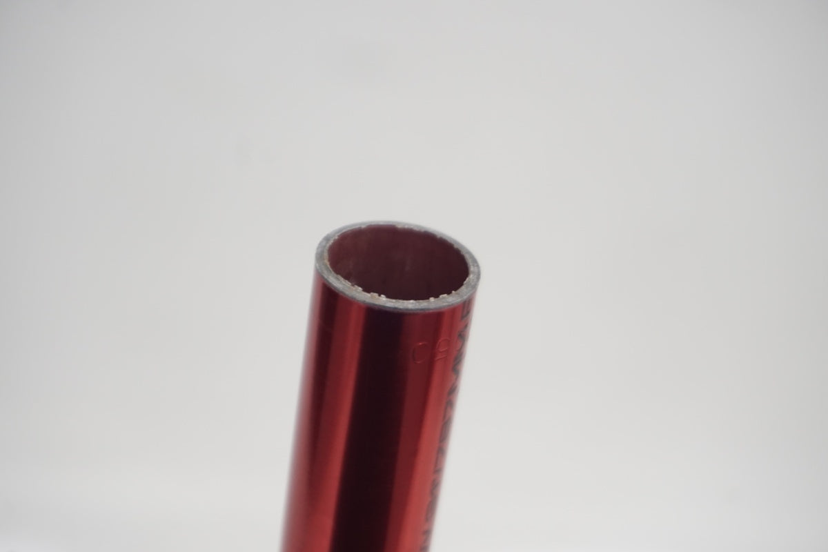 BLKMRKT 「ブラックマーケット」 φ31.8 720mm ハンドル / 滋賀大津店