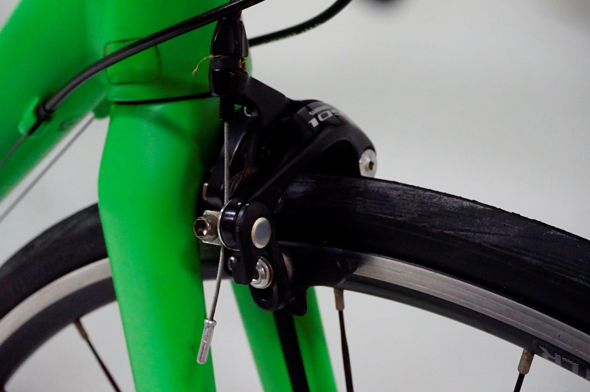 TREK 「トレック」 EMONDA ALR 5 2017年モデル ロードバイク / 名古屋大須店