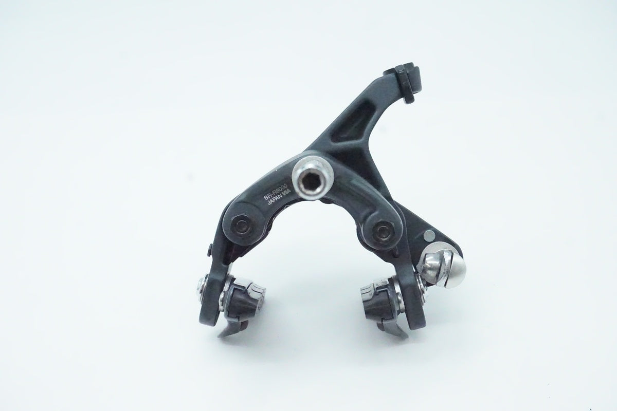 SHIMANO「シマノ」 ULTEGRA BR-R8000 フロントブレーキのみ/ 京都西院店