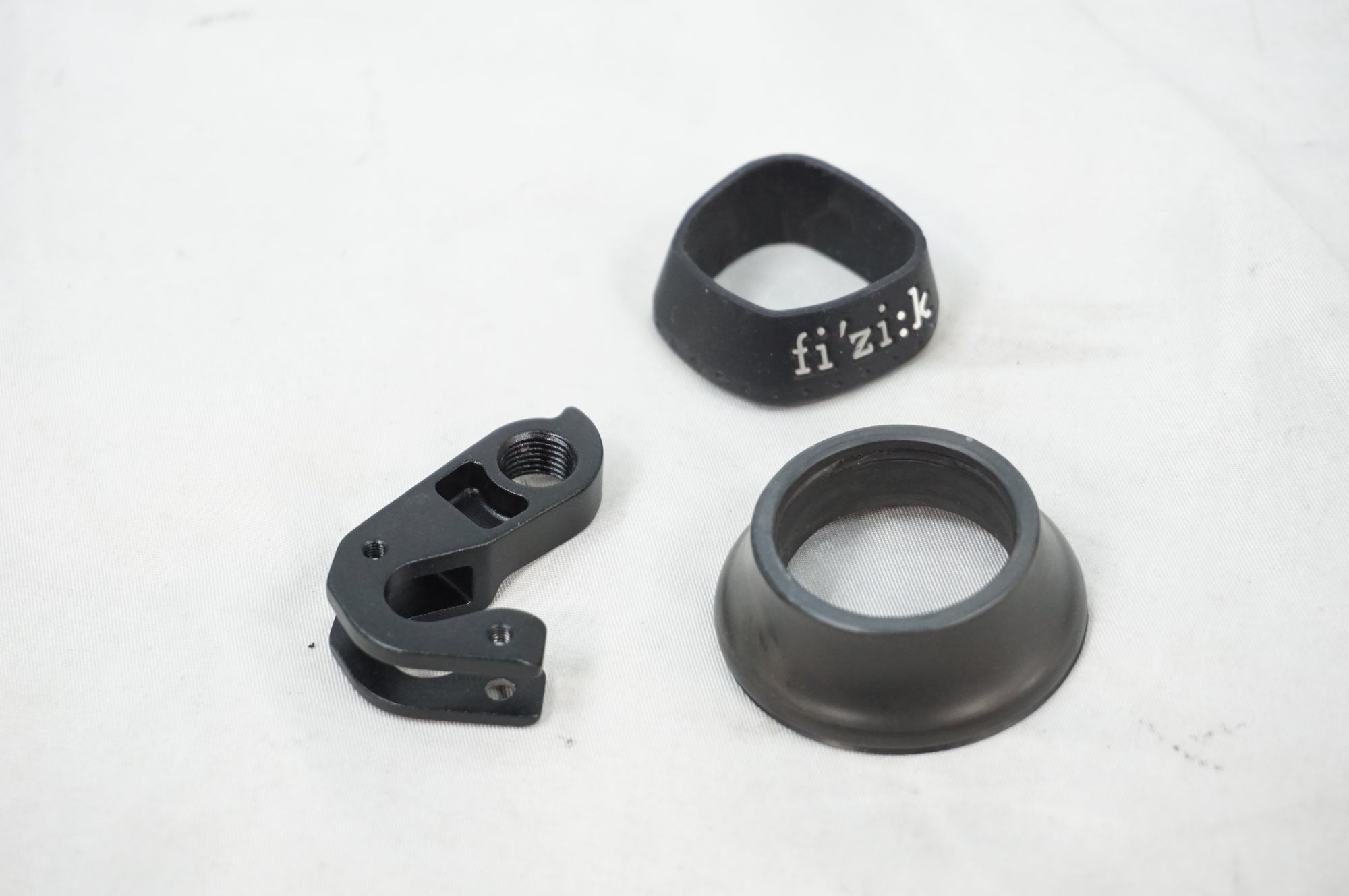 BMC 「ビーエムシー」 TEAM MACHINE SLR01 2014年モデル ロードバイク フレームセット / 川越店