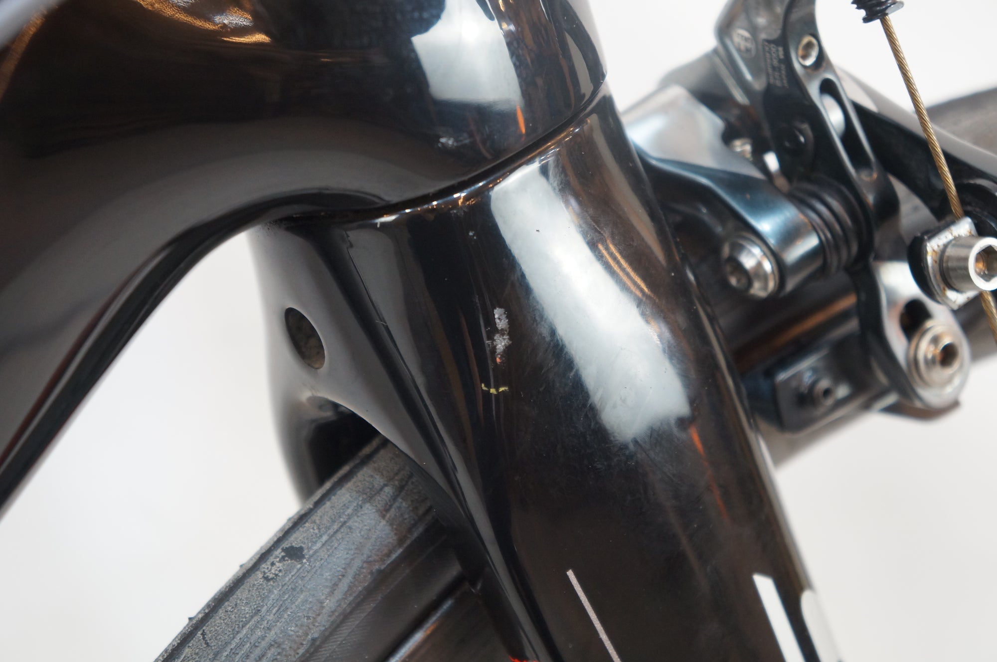 SCOTT 「スコット」 FOIL20 2014年モデル ロードバイク / バイチャリ浦和ベース
