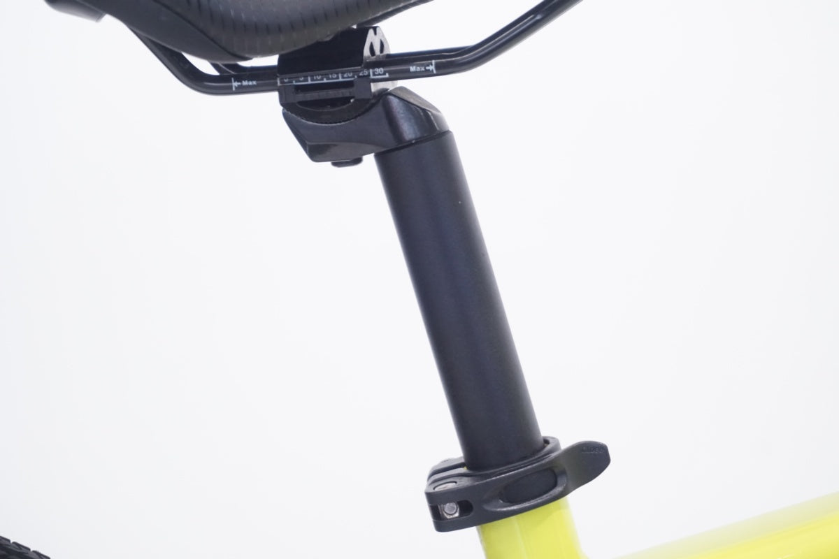 CANNONDALE 「キャノンデール」 BADBOY 29ER 2013年モデル