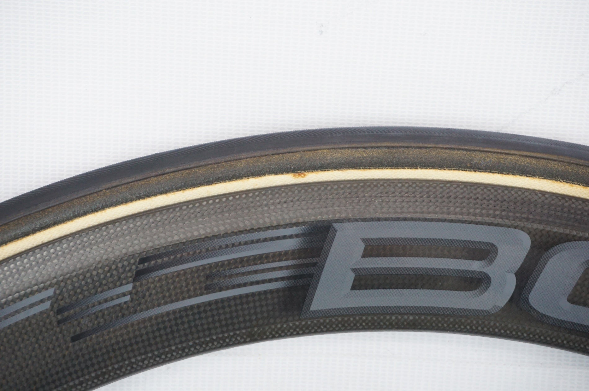 CAMPAGNOLO 「カンパニョーロ」 BORA ONE TU カンパフリー 非AC3 カンパニョーロ11速 ホイールセット / 阪急塚口店