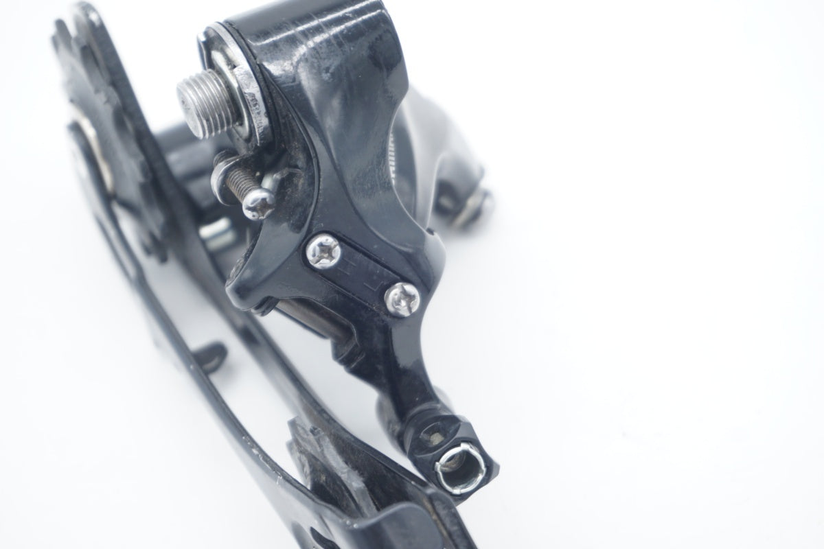 SHIMANO 「シマノ」 105 RD-5800 リアディレイラー / 滋賀大津店