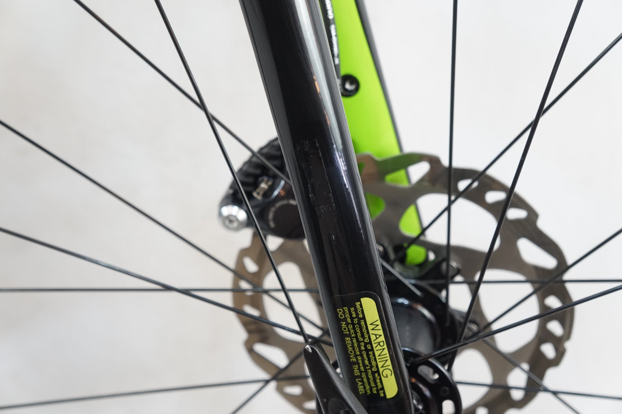 CANNONDALE 「キャノンデール」 SYNAPSE CARBON DISC ULTEGRA 2019年モデル ロードバイク / バイチャリ浦和ベース