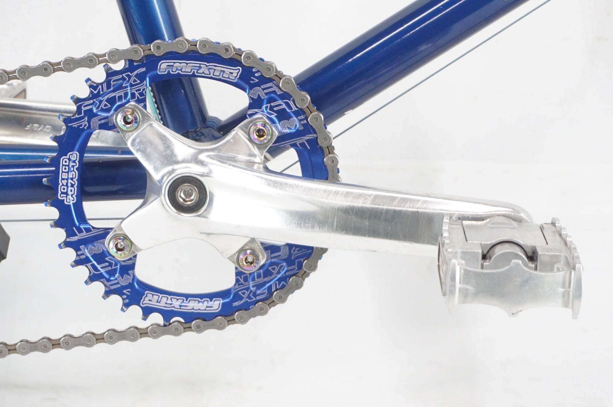 Bianchi PISA 分福茶釜 Bianchi PISA 分福茶釜 Yahoo!オークション -「ビアンキ bianchi