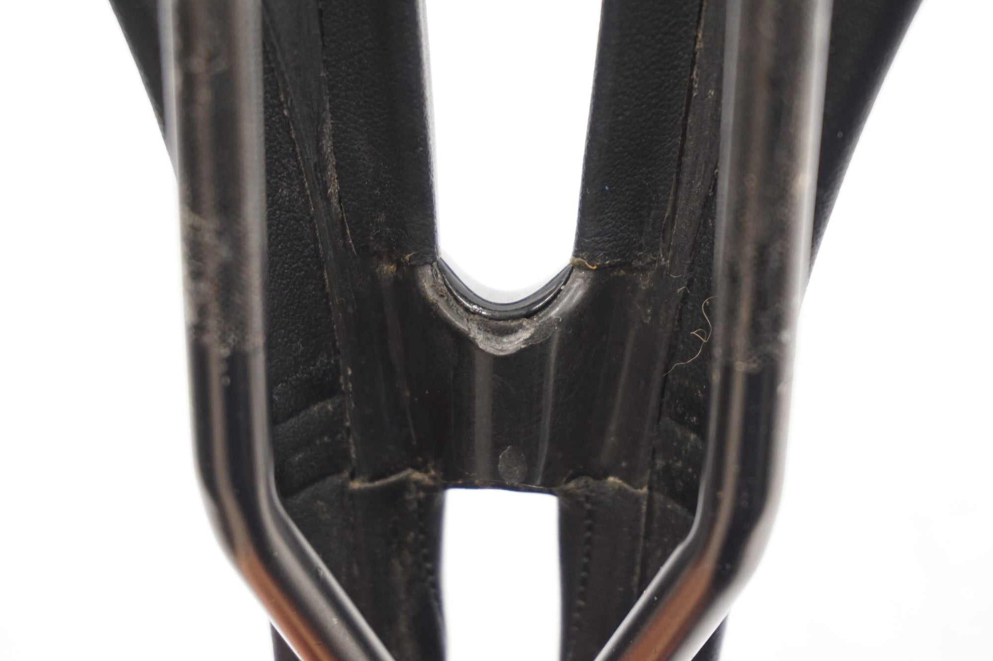 SELLE SANMARCO 「セラサンマルコ」 MANTRA NARROW サドル / 奈良店