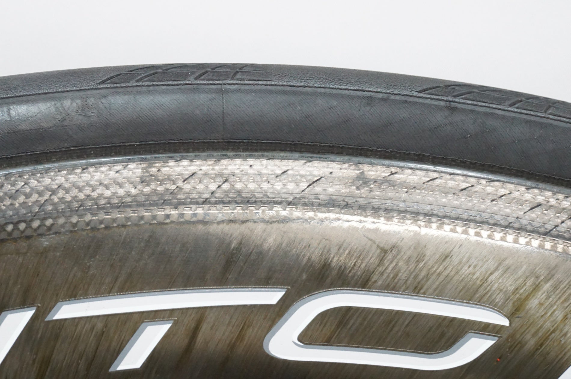 CAMPAGNOLO 「カンパニョーロ」 BORA WTO 60 シマノ11S ホイールセット / 大宮店