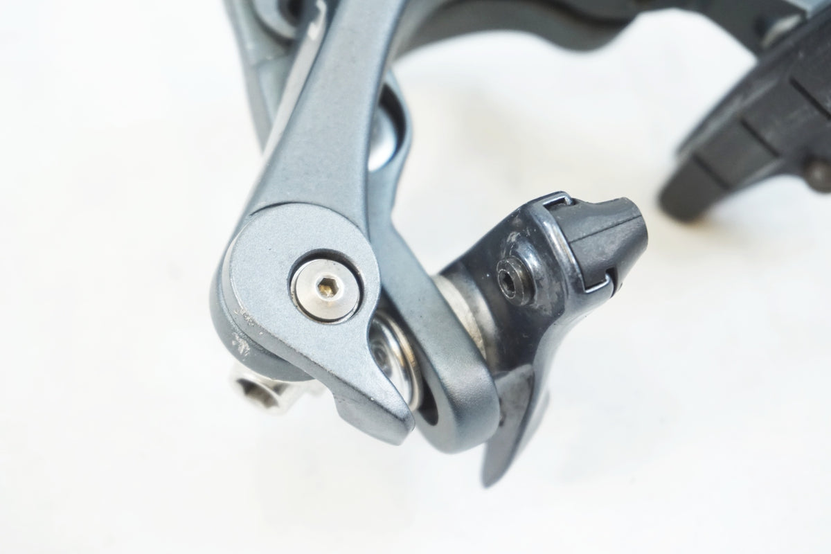 SHIMANO 「シマノ」 ULTEGRA BR-6800 キャリパーブレーキセット / 有明ガーデン店