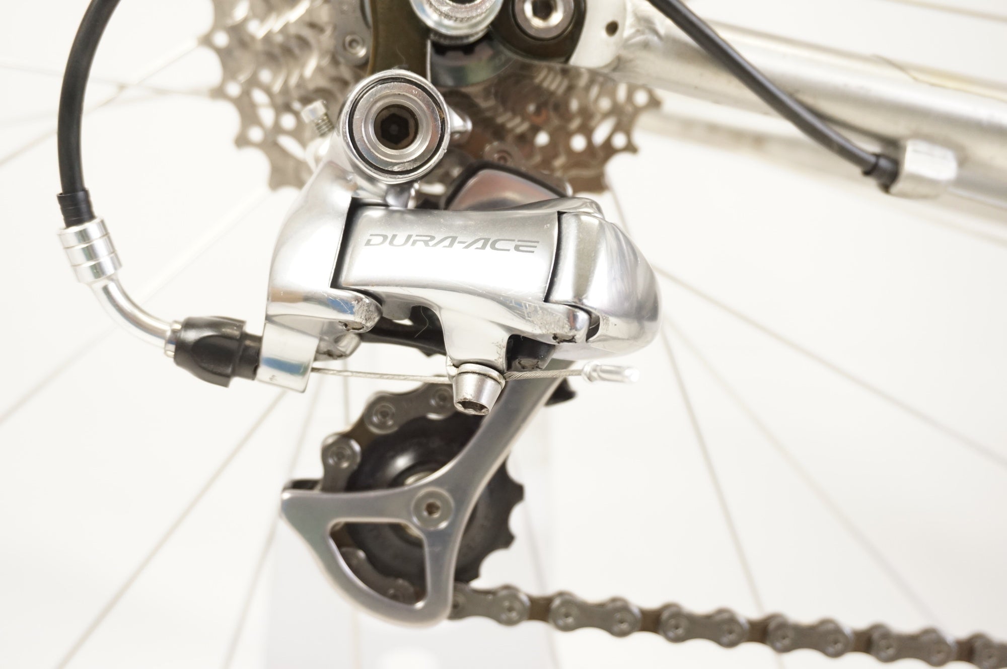 FELT 「フェルト」 F35 2003年モデル ロードバイク / 宇都宮店