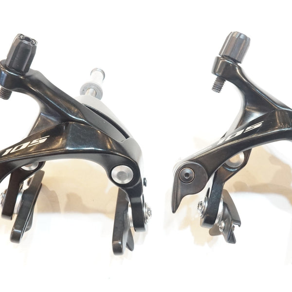 SHIMANO 「シマノ」 105 BR-R7000 キャリパーブレーキセット / 浦和