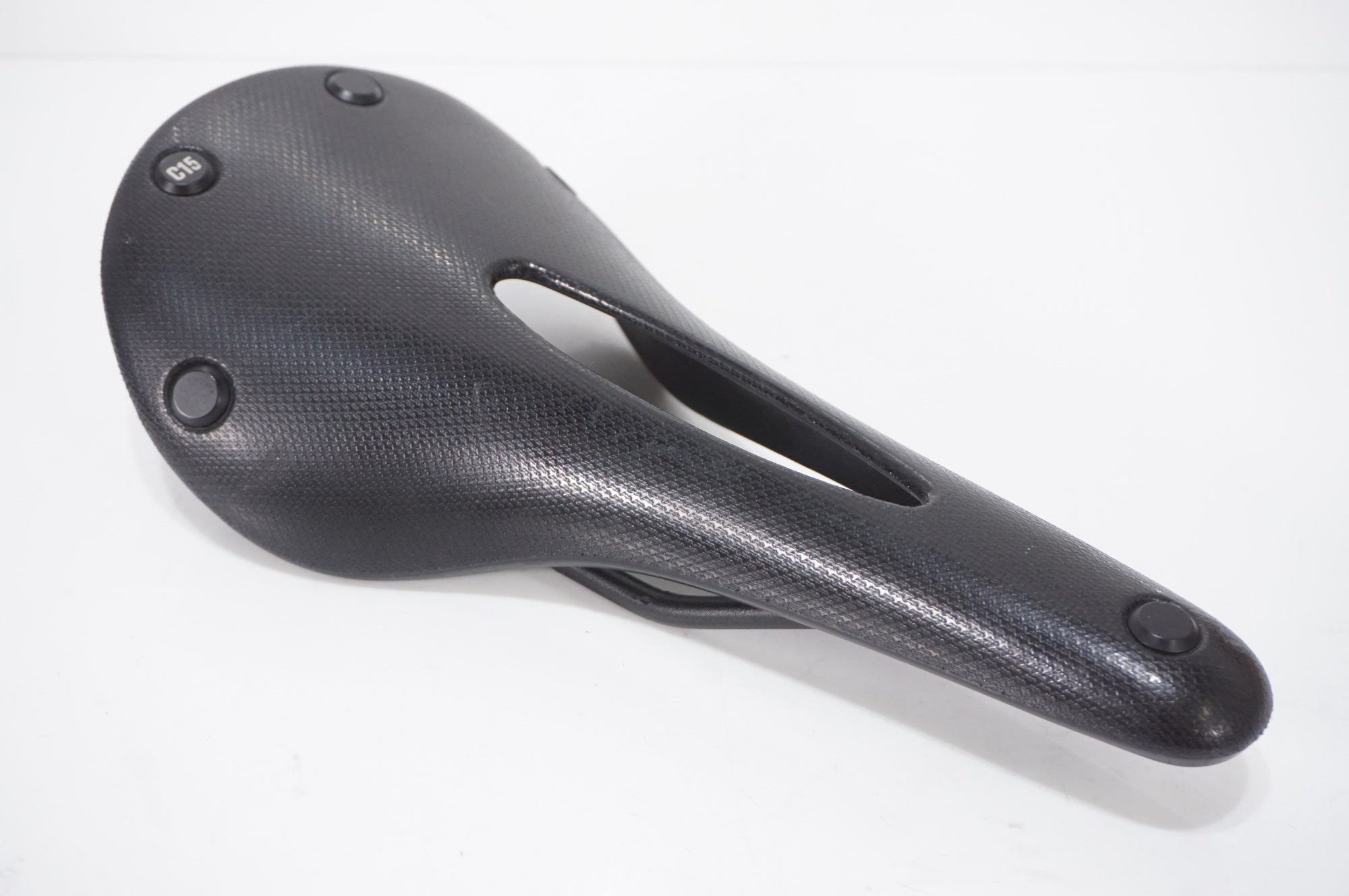 BROOKS 「ブルックス」 CAMBIUM C15 サドル / AKIBA店