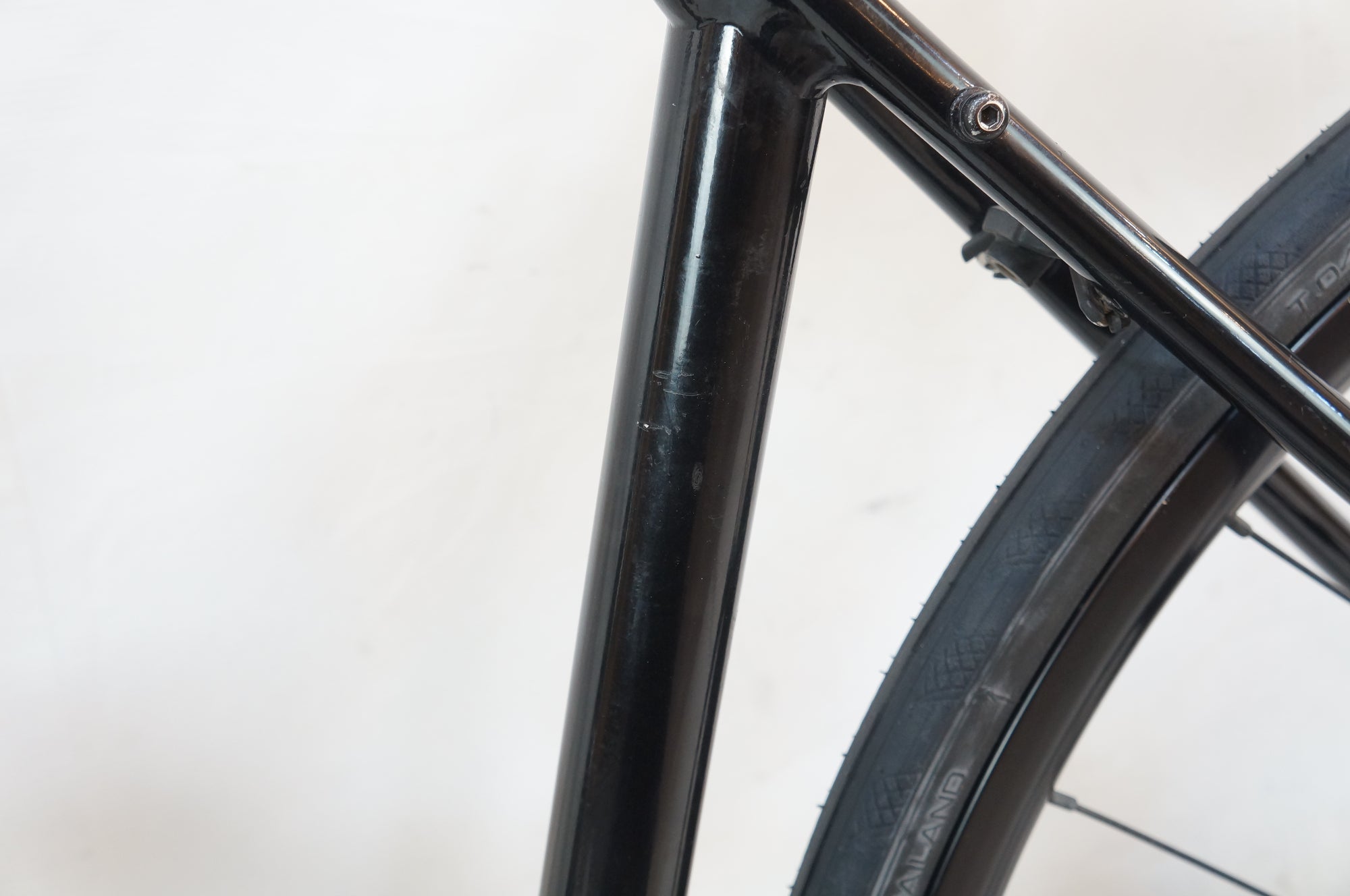 TREK 「トレック」 DOMANE AL2 DISC 2021年モデル ロードバイク / バイチャリ浦和ベース