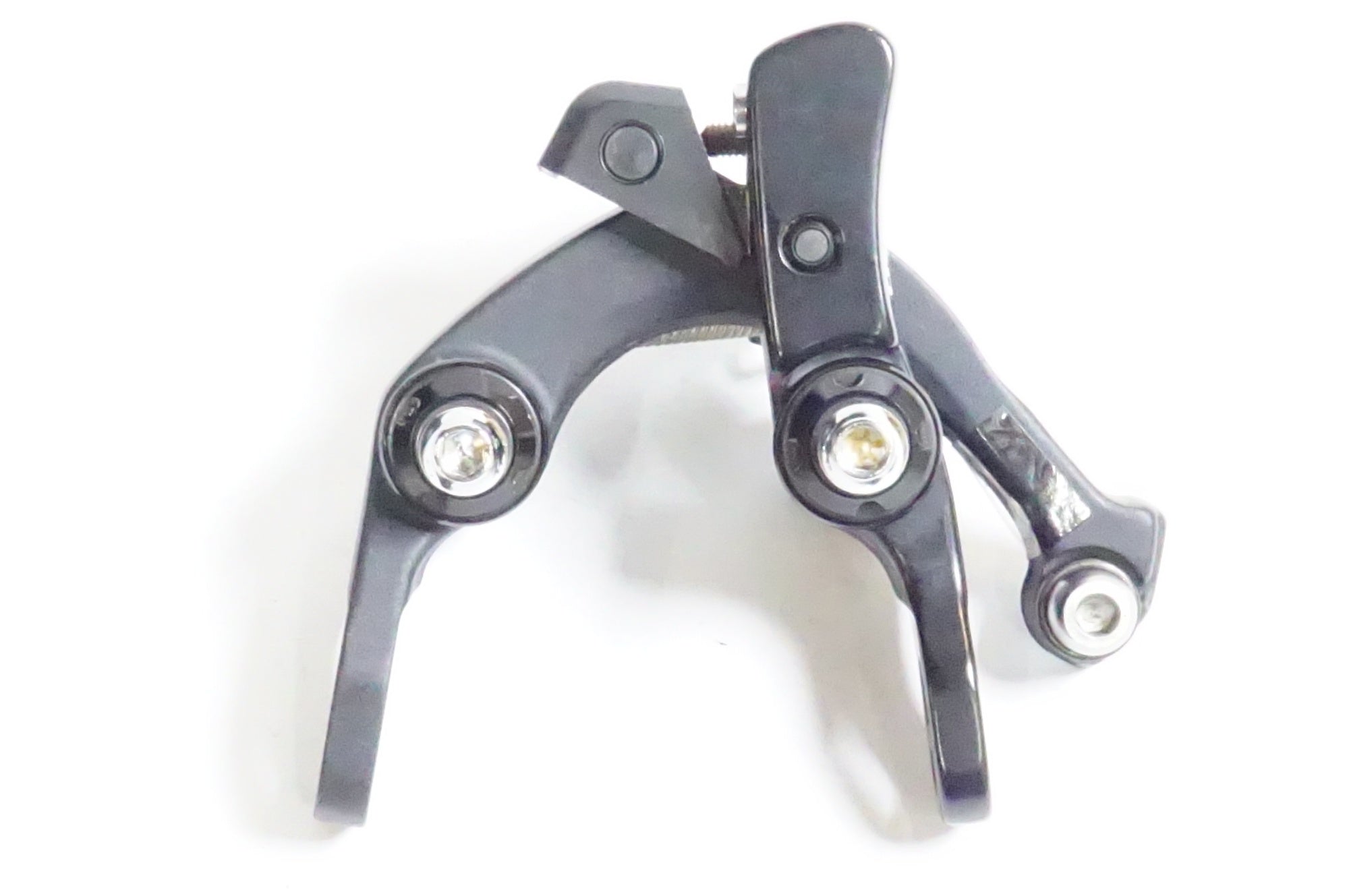 SHIMANO 「シマノ」 BR-RS811R キャリパーブレーキ / 熊谷本店