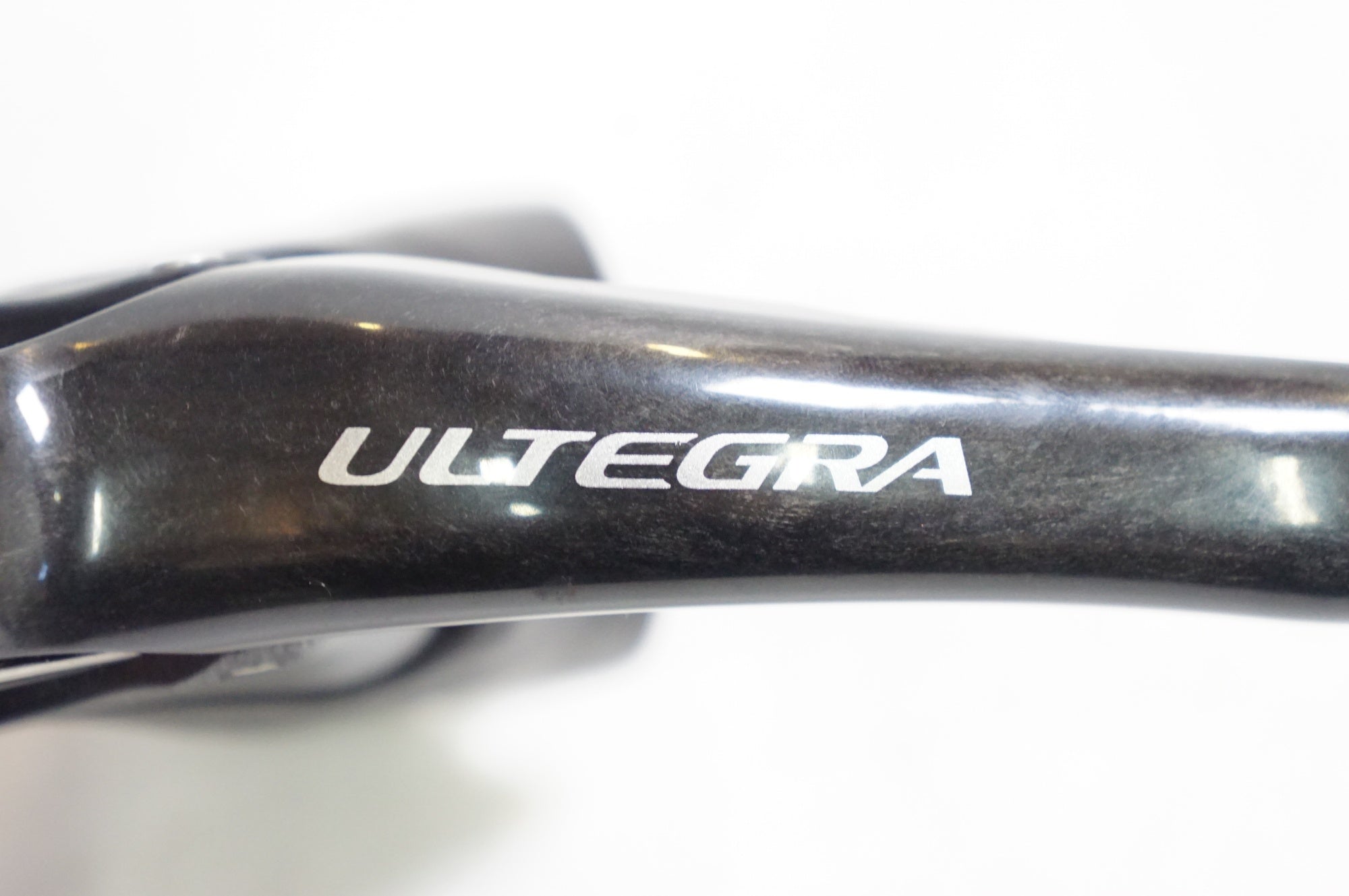 SHIMANO 「シマノ」 ULTEGRA ST-6700 デュアルコントロールレバー