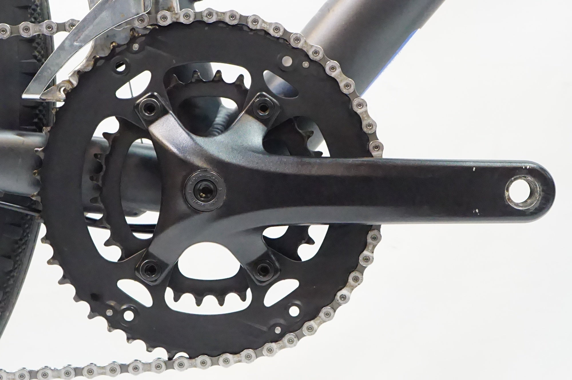 CANNONDALE 「キャノンデール」 BADBOY2 2023年モデル クロスバイク / 熊谷本店