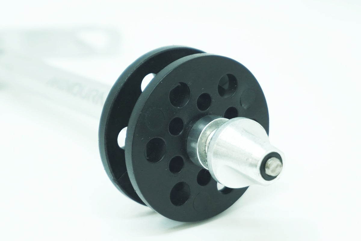 MINOURA 「ミノウラ」 チェーンキーパー / 大阪美原北インター店