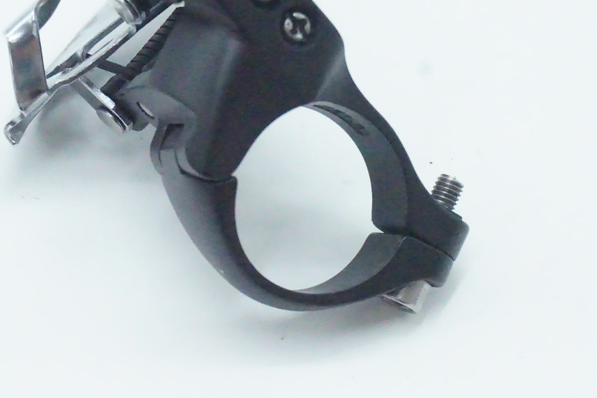 SHIMANO「シマノ」 105 FD-5800 31.8mm フロントディレイラー/ 京都西院店