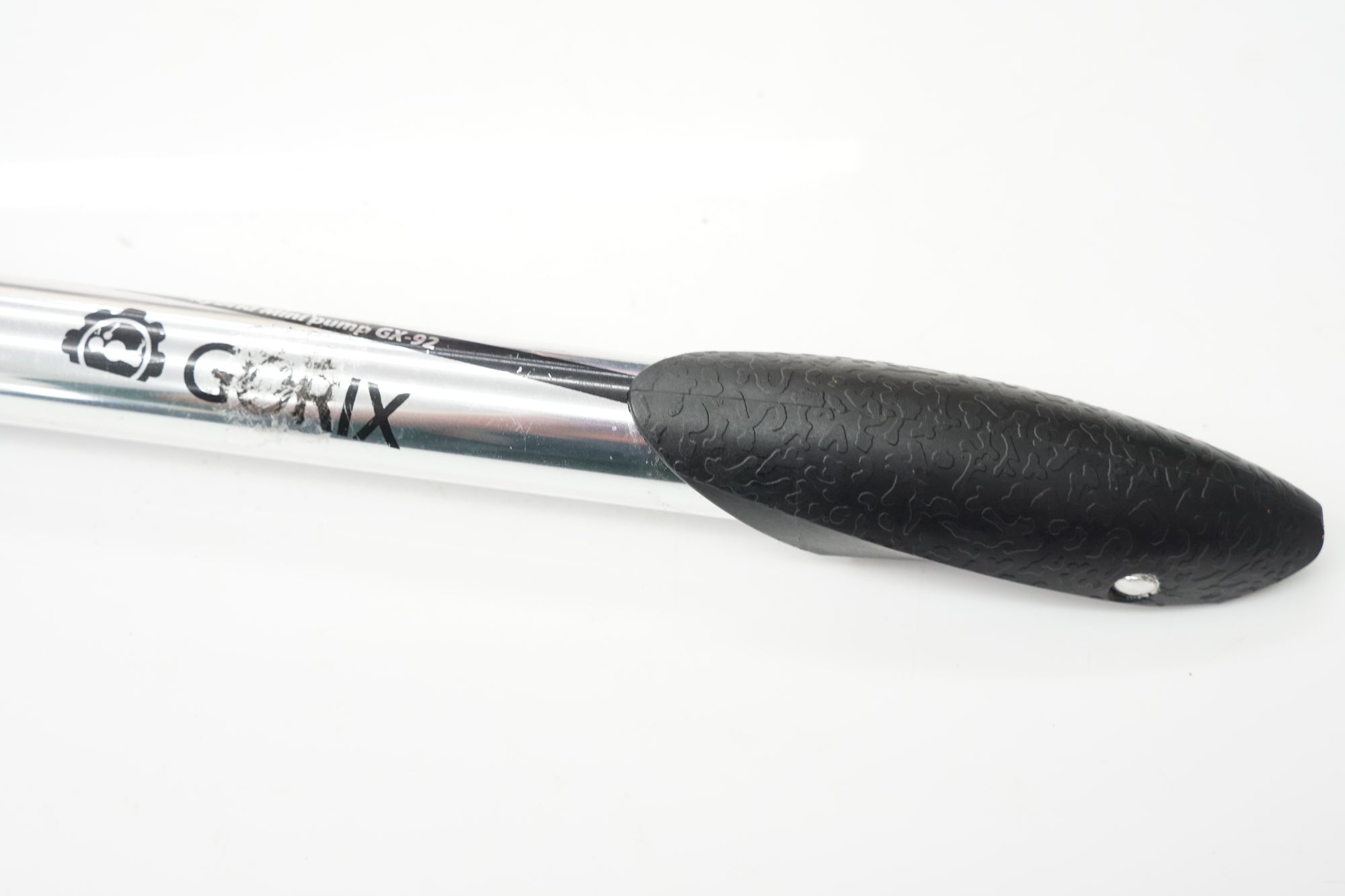 GORIX 「ゴリックス」 GX-92 携帯ポンプ / バイチャリ浦和ベース