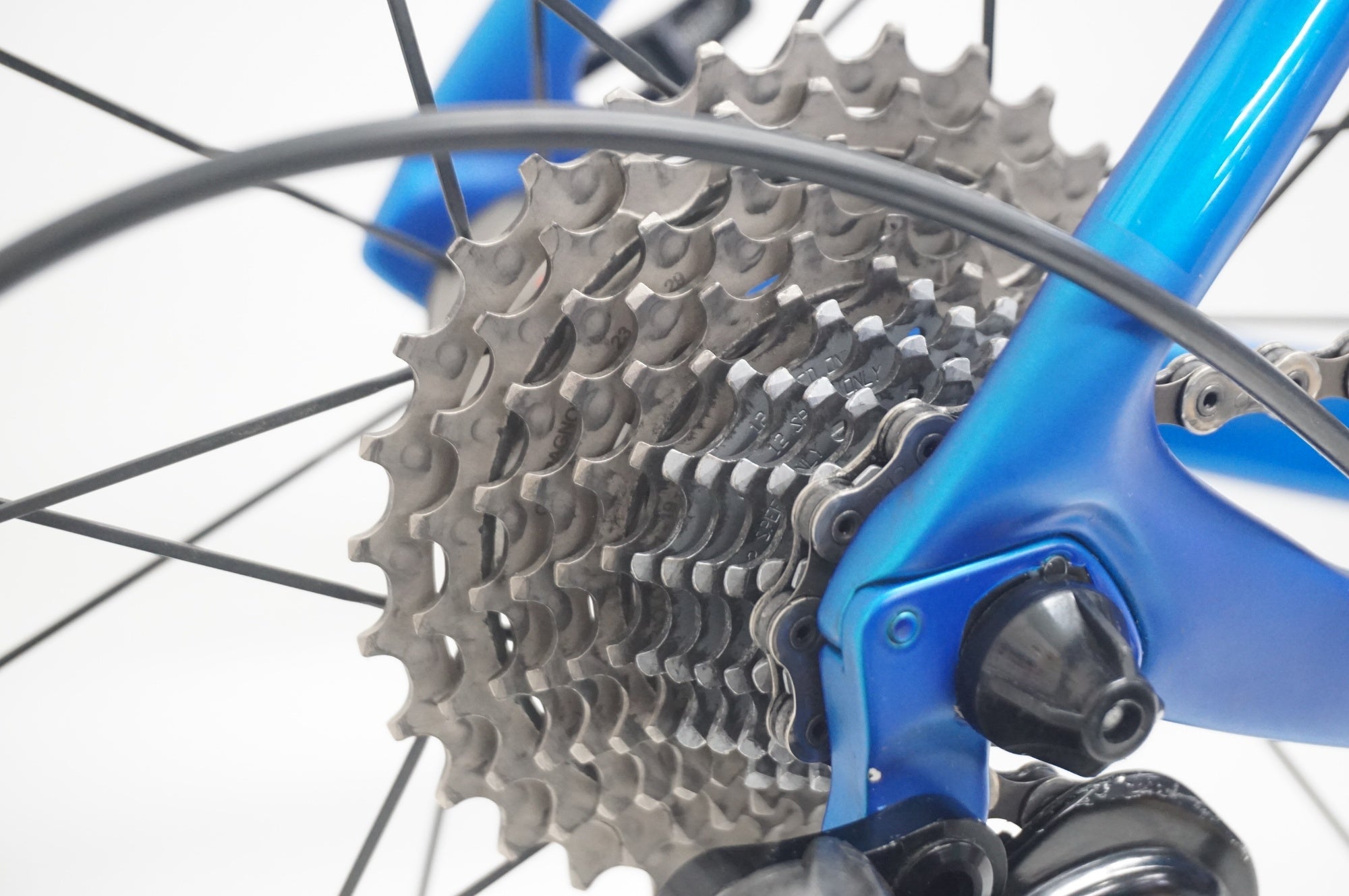 DE ROSA 「デローザ」 SK PININFARINA 2019年モデル ロードバイク
