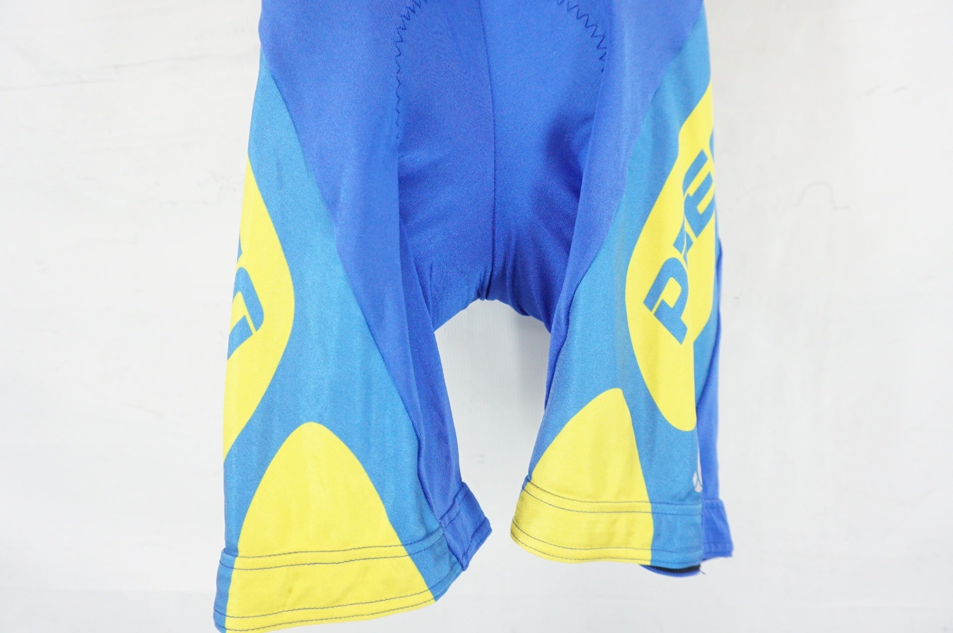 PEARL IZUMI 「パールイズミ」 サイズM ビブショーツ / 阪急塚口店