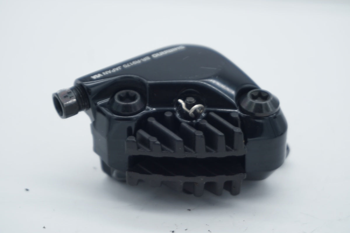 SHIMANO 「シマノ」 DURA-ACE BR-R9170 ディスクブレーキセット / 京都八幡店