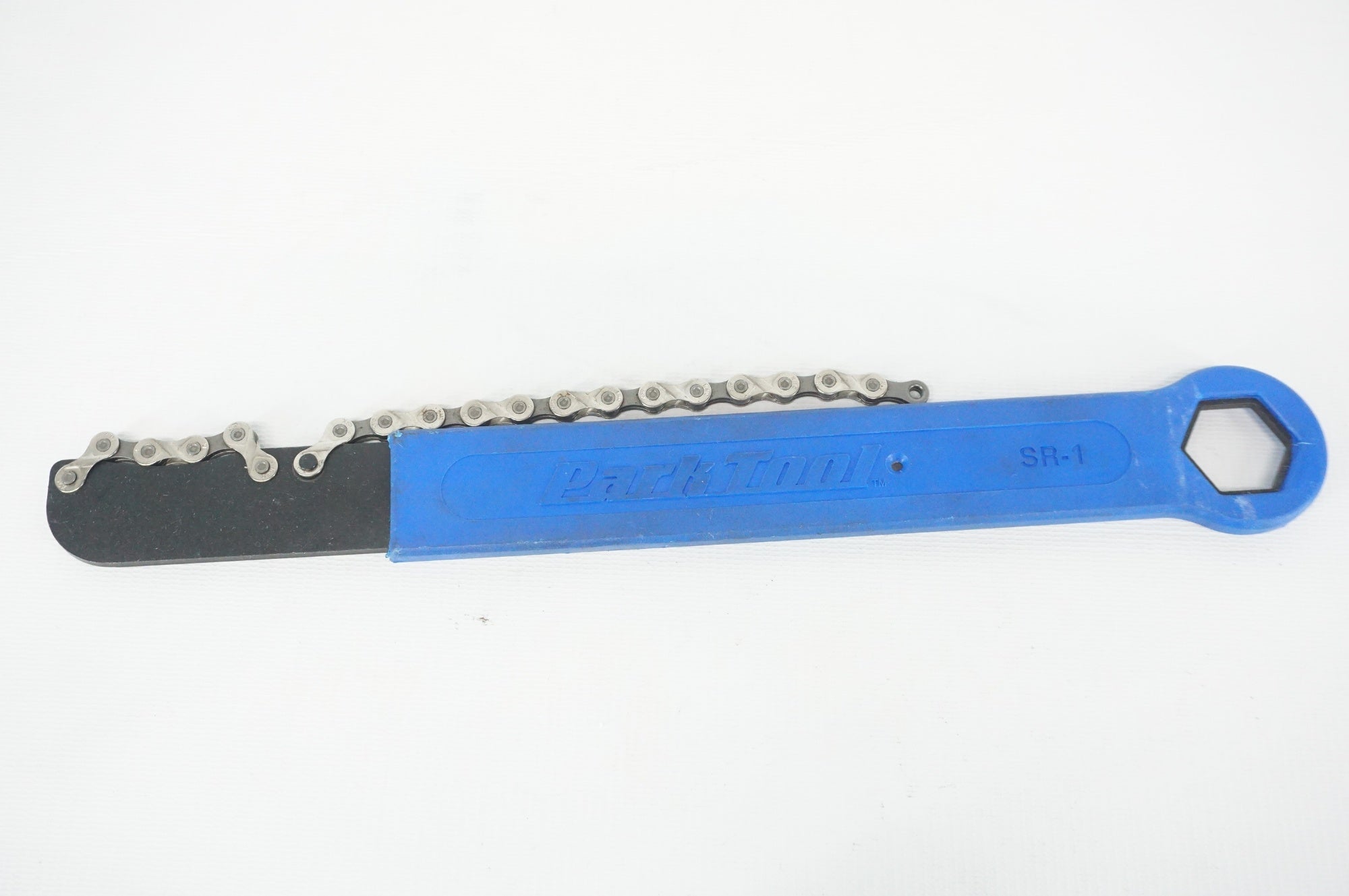 PARK TOOL 「パークツール」 SR-1 スプロケットリムーバー / 阪急塚口店