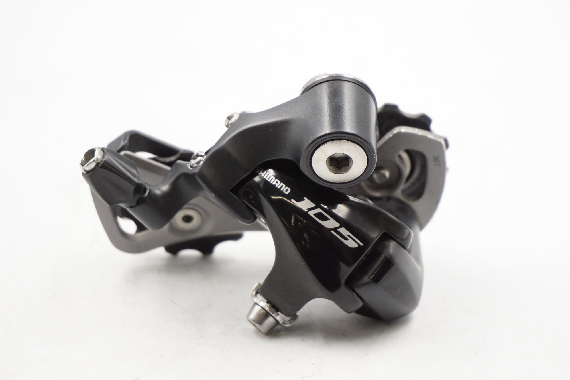 SHIMANO 「シマノ」 105 RD-5700 リアディレイラー / 奈良店