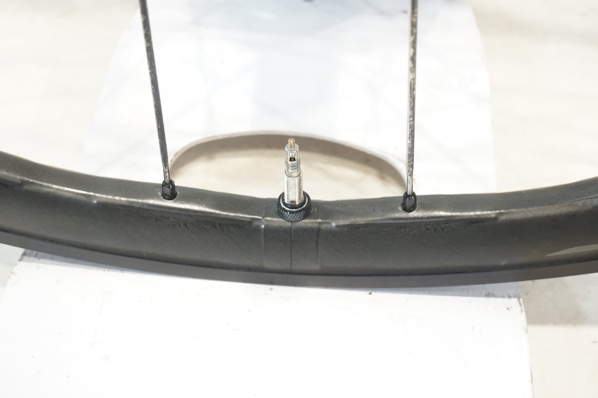 SHIMANO 「シマノ」 WH-RS770-TL シマノ11速 ホイールセット / 横浜