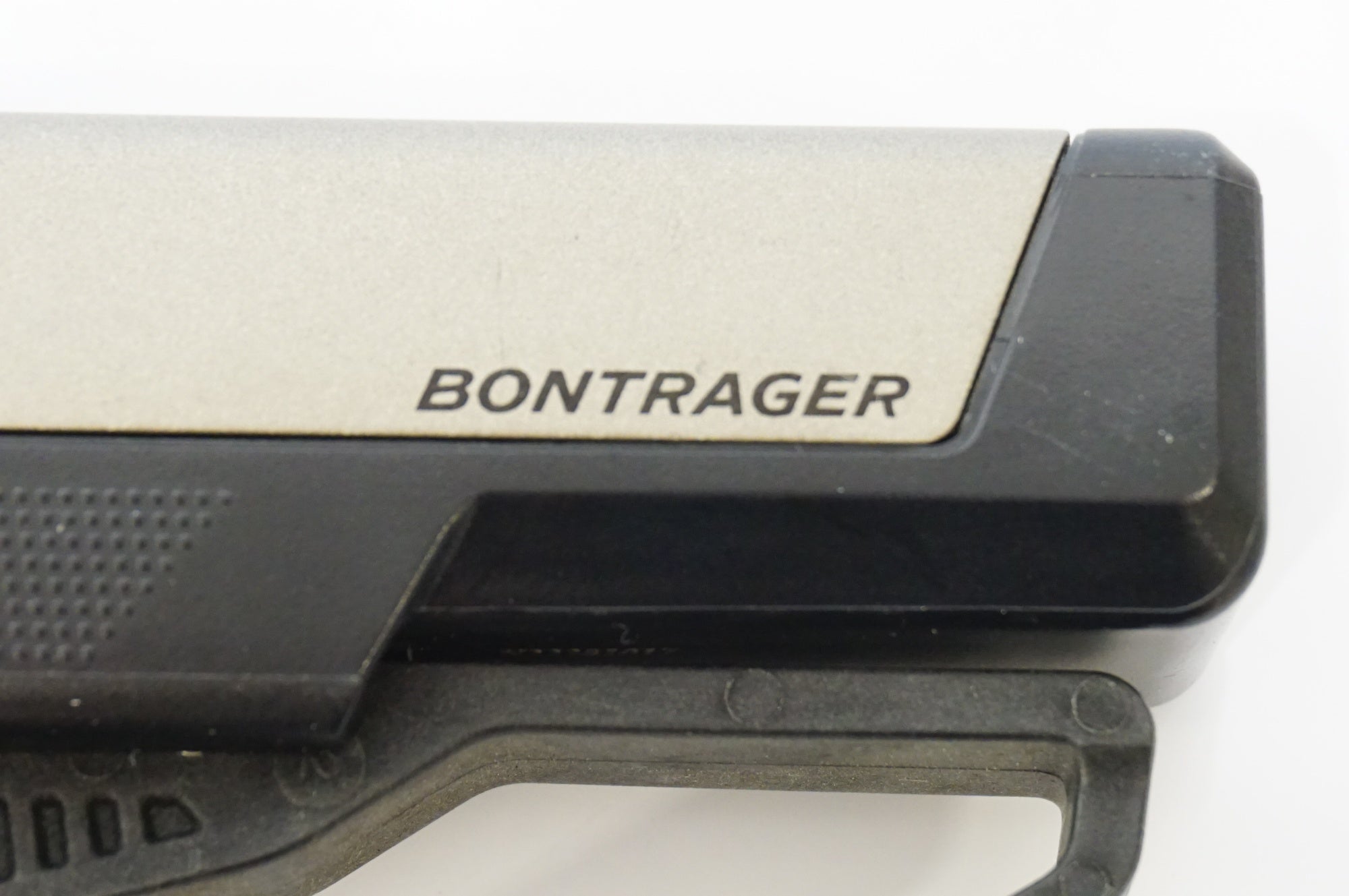 BONTRAGER 「ボントレガー」 ION COMP R フロントライト / 浜松店