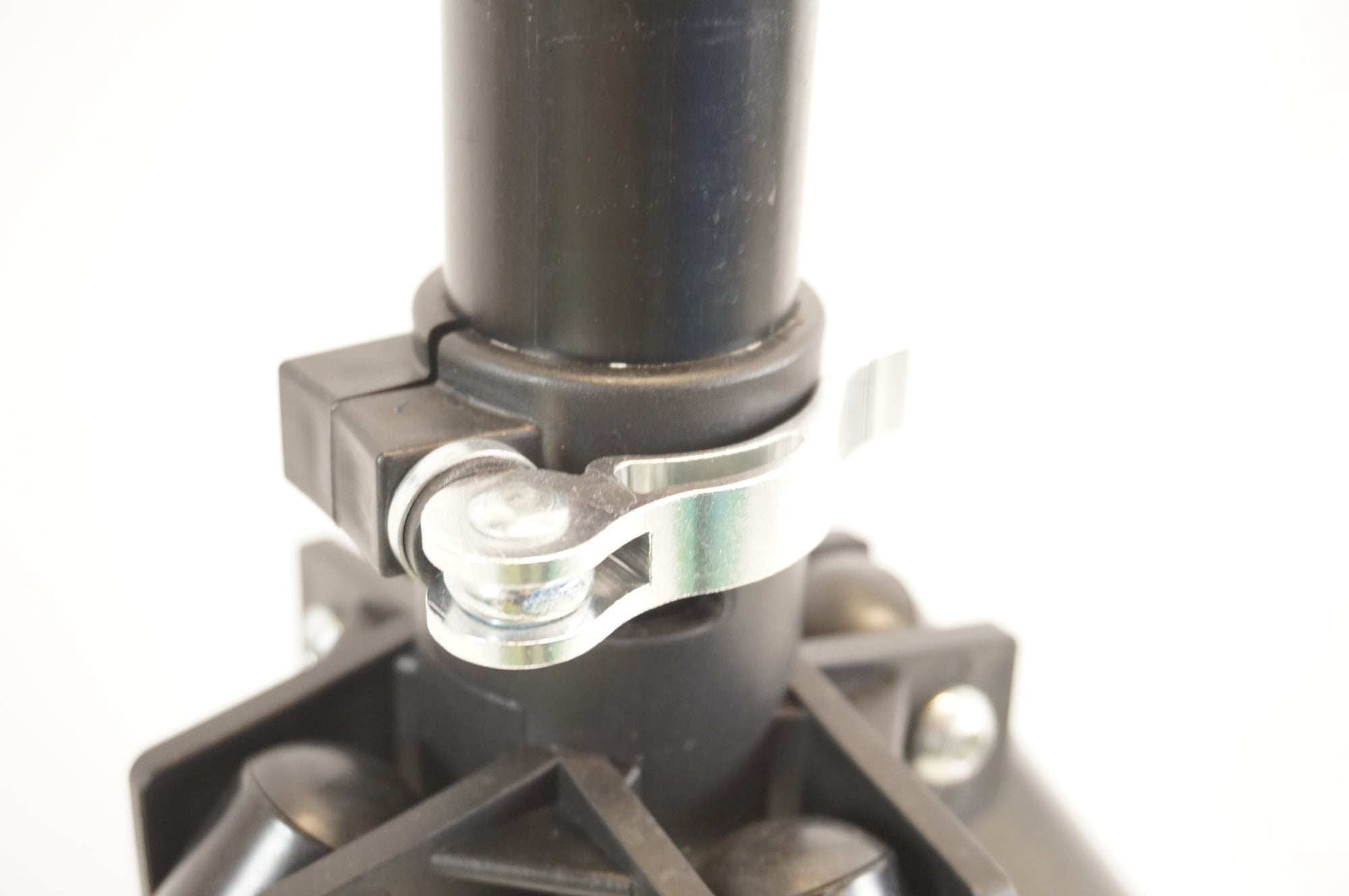 メンテナンススタンド メーカー不明 ブランド不明 メンテナンススタンド / 宇都宮店 ｜ バイチャリ