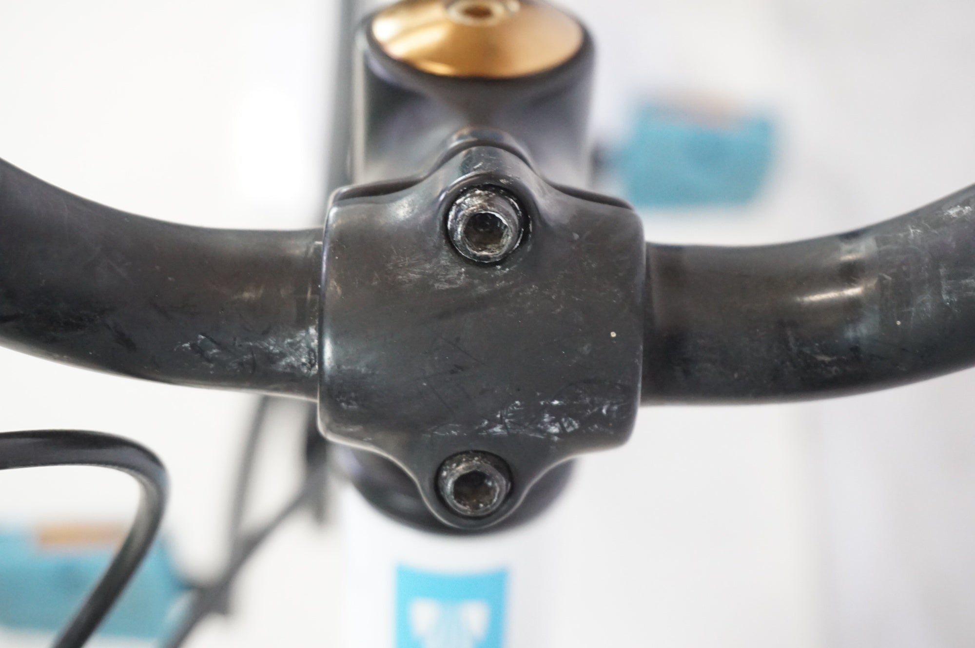 TREK 「トレック」 PRECALIBER 20 2020-2022年モデル キッズバイク / 宇都宮店
