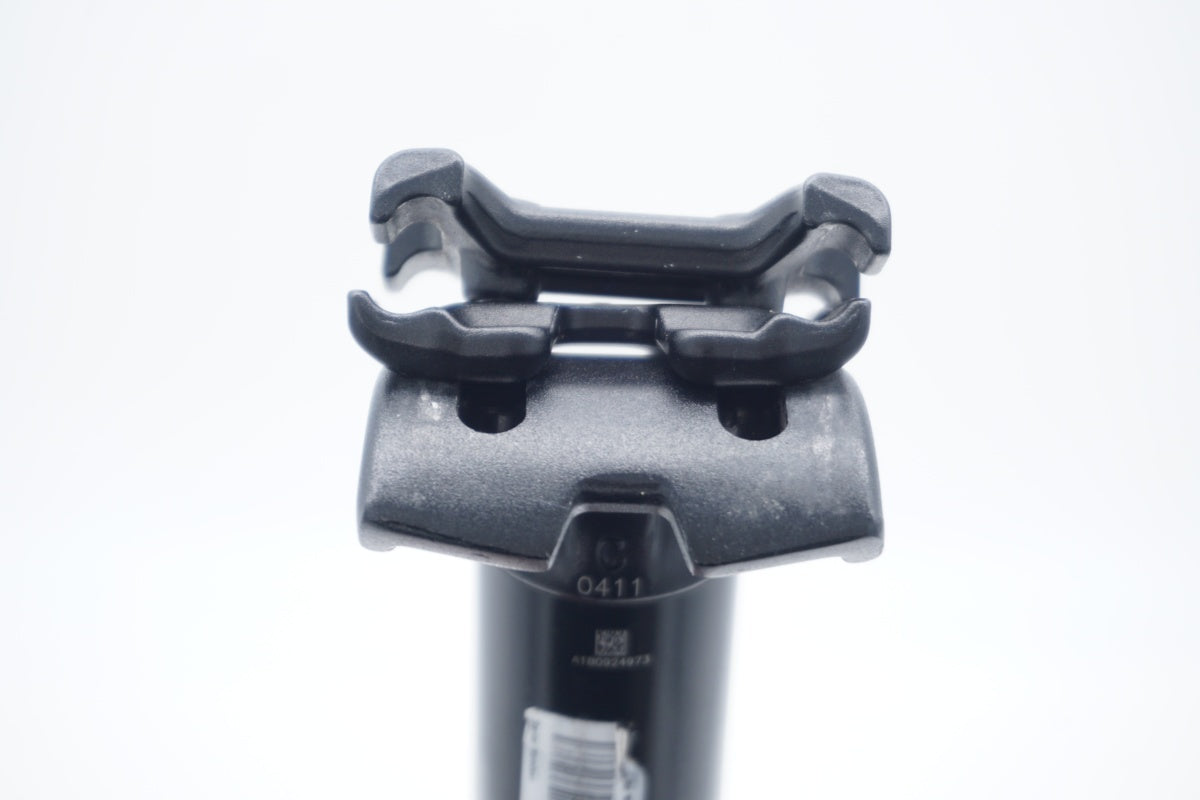 FSA 「エフエスエー」 SL-250 φ31.6 350mm シートポスト / 滋賀大津店